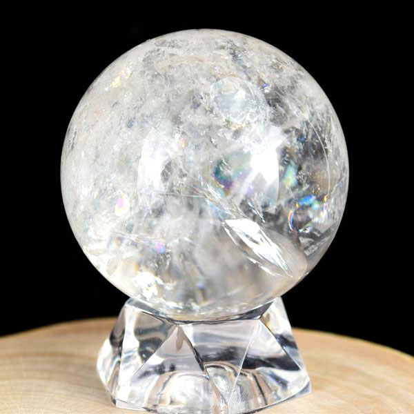 �쥤��ܡ��徽 �ݶ� ���ե��� �����ꥹ�������� ŷ���徽 ����ʪ��������56.7mm�������բ��֥饸�롦�Х��������Ρ��������꥾��ƻ��� ������徽�å쥤��...