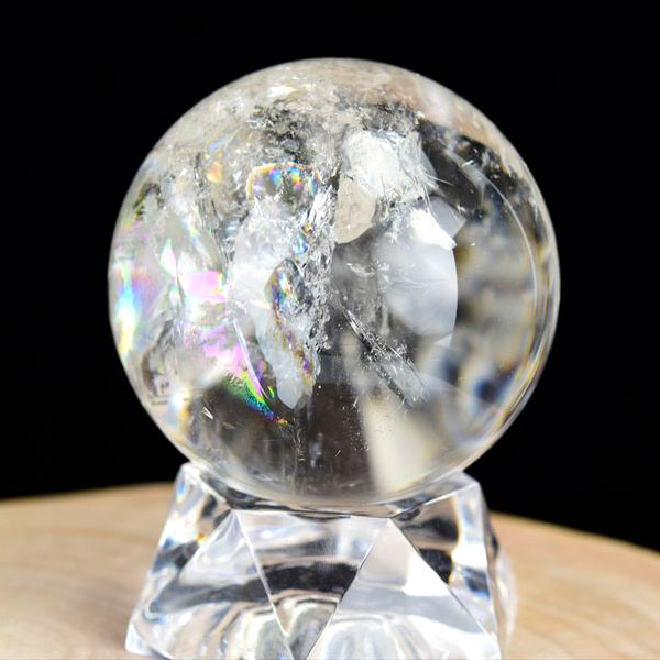 �쥤��ܡ��徽 �ݶ� ���ե��� �����ꥹ�������� ŷ���徽 ����ʪ��������47.4mm�������բ��֥饸�롦�Х��������Ρ��������꥾��ƻ��� ������徽�å쥤��...