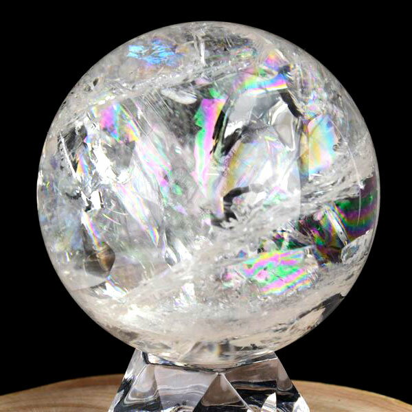 �쥤��ܡ��徽 �ݶ� ���ե��� �����ꥹ�������� ŷ���徽 ����ʪ��������72.3mm�������բ��֥饸�롦�Х��������Ρ��������꥾��ƻ��� ������徽�å쥤��...