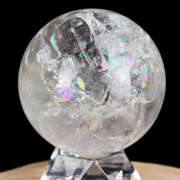 �쥤��ܡ��徽 �ݶ� ���ե��� �����ꥹ�������� ŷ���徽 ����ʪ��������63.8mm�������բ��֥饸�롦�Х��������Ρ��������꥾��ƻ��� ������徽�å쥤��...