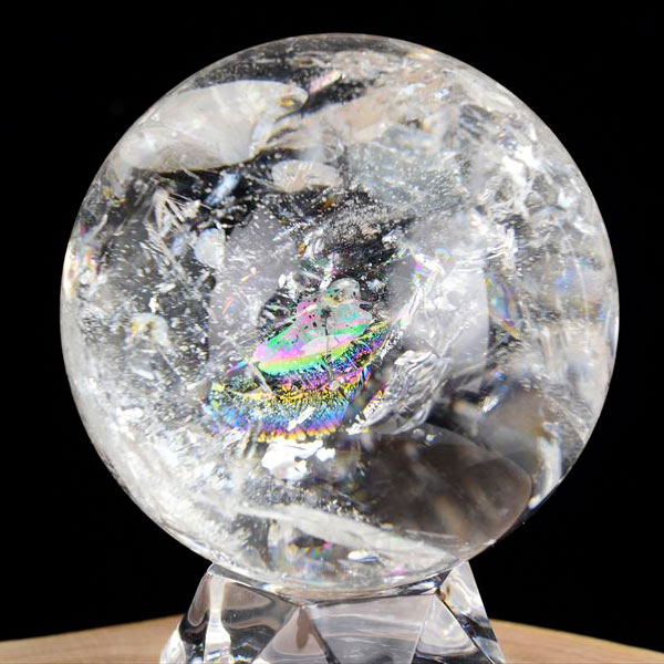 �쥤��ܡ��徽 �ݶ� ���ե��� �����ꥹ�������� ŷ���徽 ����ʪ��������65.2mm�������բ��֥饸�롦�Х��������Ρ��������꥾��ƻ��� ������徽�å쥤��...