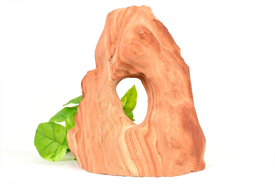 ◆BIGサイズ◆ サンドストーン ナバホストーン 置物 【アメリカ・アリゾナ州産】【約10.76kg】砂岩｜ナバホストーン｜サンドストーン｜アリゾナ｜モニュメントバレー｜オブジェ｜カットベース｜天然石 ■39ショップ■