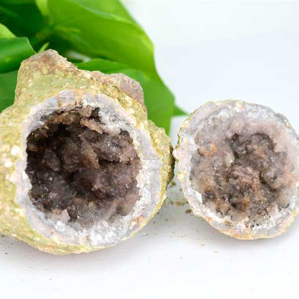  Candy Apple  キャンディアップルジオード 晶洞  現物画像   約274.5g ...