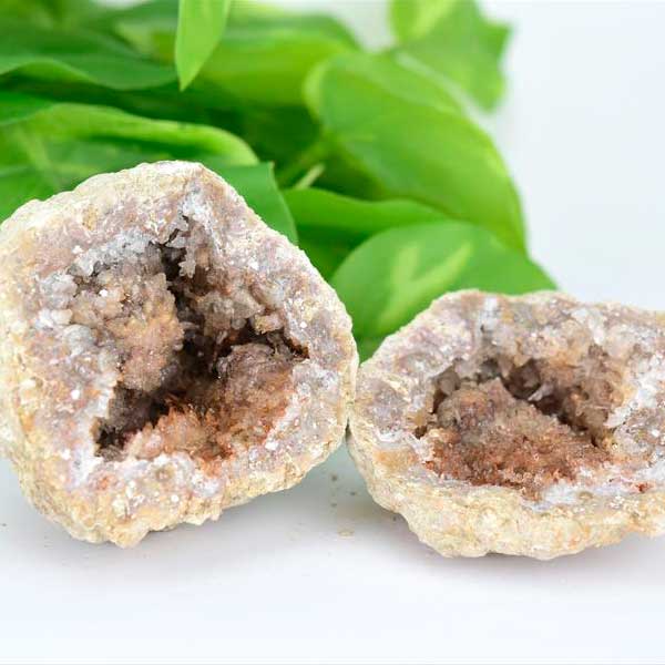  Candy Apple  キャンディアップルジオード 晶洞  現物画像   約385.5g ...