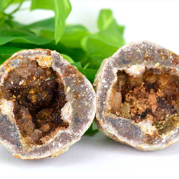  Candy Apple  キャンディアップルジオード 晶洞  現物画像   約653.5g ...