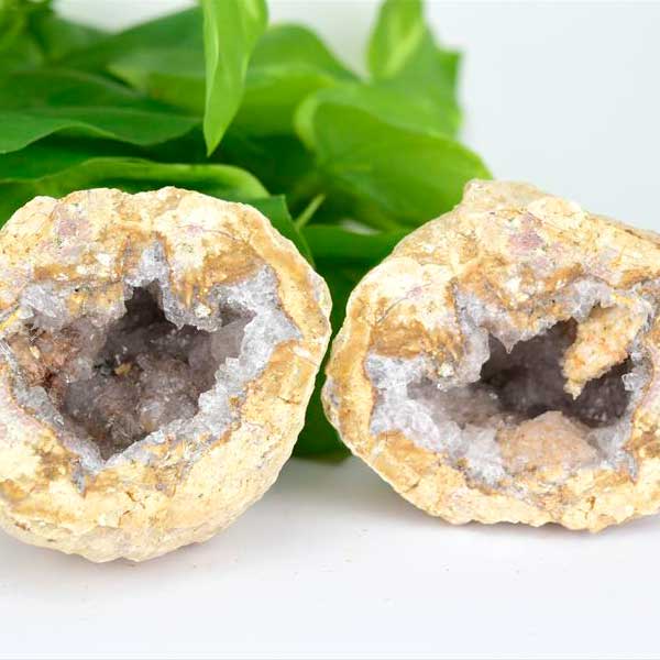  Candy Apple  キャンディアップルジオード 晶洞  現物画像   約610.5g ...