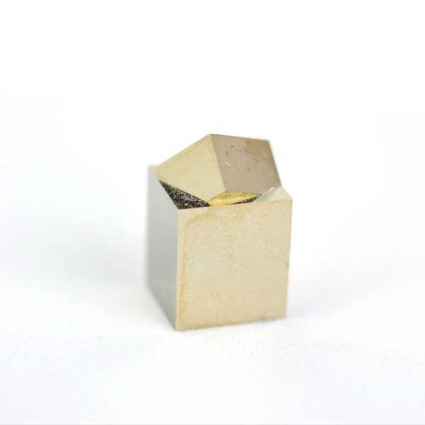楽天市場】パイライト 立方体の通販