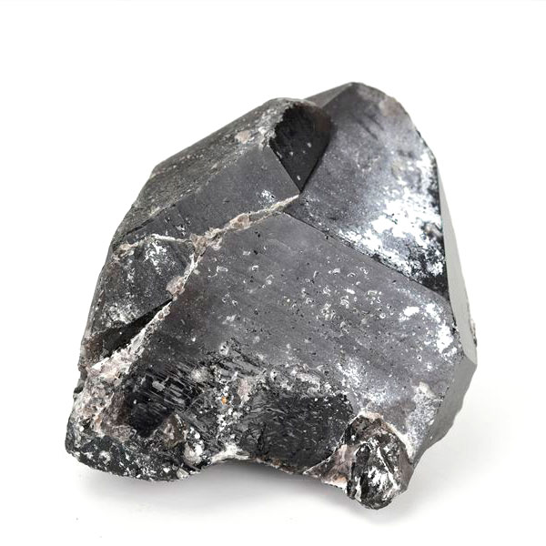チベット産 黒龍モリオン クラスター 天然黒水晶 原石 魔除け 結晶群 1032 楽天市場】単結晶 モリオンの通販