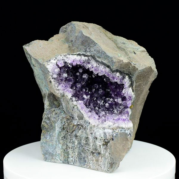 天然石　塊　水晶 楽天市場】水晶 塊の通販
