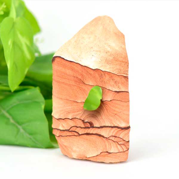 楽天市場】サンドストーン 原石の通販