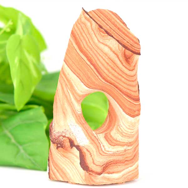 楽天市場】ナバホストーンの通販