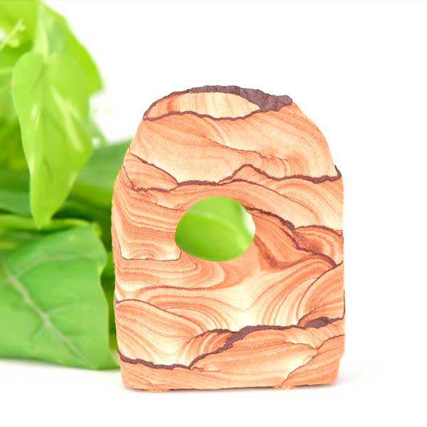 楽天市場】ナバホストーンの通販