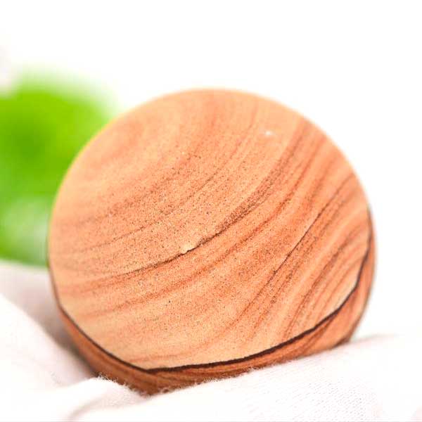 楽天市場】ナバホストーンの通販