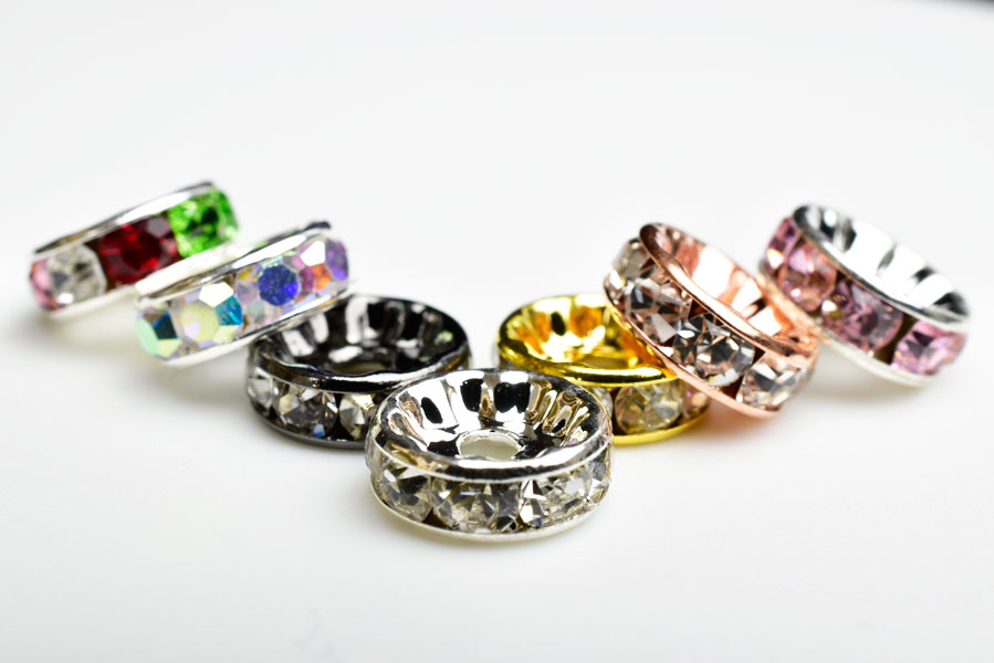 タロットクロス tarot 占い 神秘的 タペストリー おしゃれ 祭壇 撮影背景 正方形 グッズ アクセサリー ピンク 青 白 氷山 月 海 星 空 ピンク 白 水 山 黄色 月 山 花 空 木 風景 湖 枠 黒 星