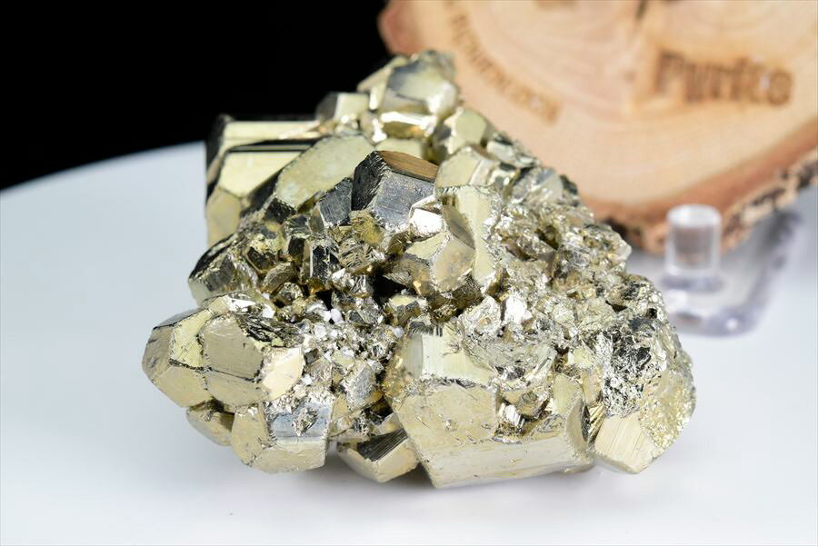 タロットクロス tarot 占い 神秘的 タペストリー おしゃれ 祭壇 撮影背景 正方形 グッズ アクセサリー 黒 緑 猫 月 星 夜 魔法 黄色 神秘 アート デザイン 動物 グレー 絵 フレーム 青 絵画 芸術 夜空 黒猫 シルエット