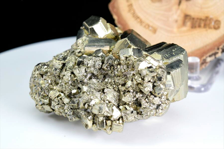 タロットクロス tarot 占い 神秘的 タペストリー おしゃれ 祭壇 撮影背景 正方形 グッズ アクセサリー 黒 緑 猫 月 星 夜 魔法 黄色 神秘 アート デザイン 動物 グレー 絵 フレーム 青 絵画 芸術 夜空 黒猫 シルエット