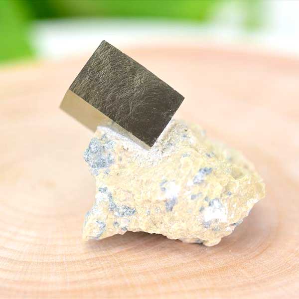 楽天市場】パイライト 立方体（ホビー）の通販