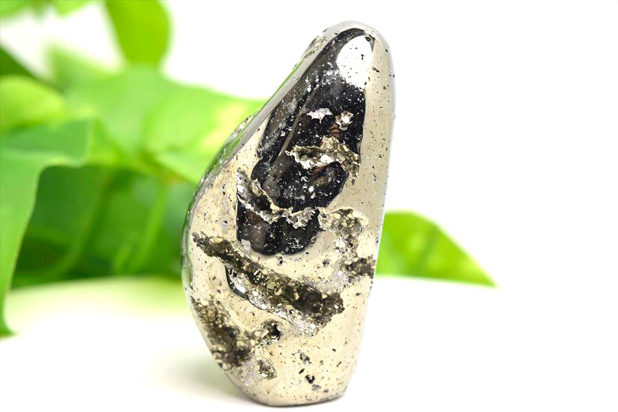 招き猫 まねきねこ 大入猫 10号 招福 開運 開店 開業 事務所開き 昇運 風水 箱入り 置物 ラッピング対応 のし対応 箱入り 陶器 常滑焼 送料無料