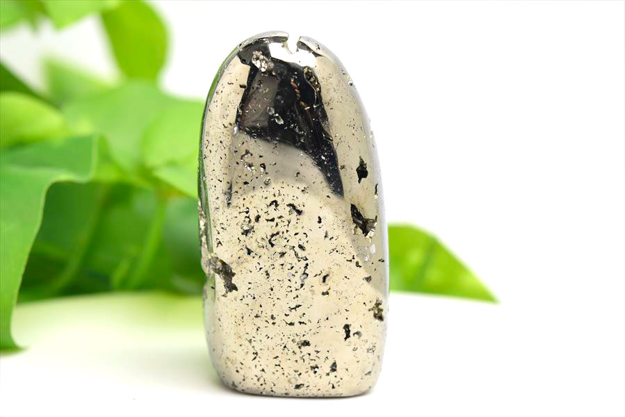 招き猫 まねきねこ 大入猫 10号 招福 開運 開店 開業 事務所開き 昇運 風水 箱入り 置物 ラッピング対応 のし対応 箱入り 陶器 常滑焼 送料無料