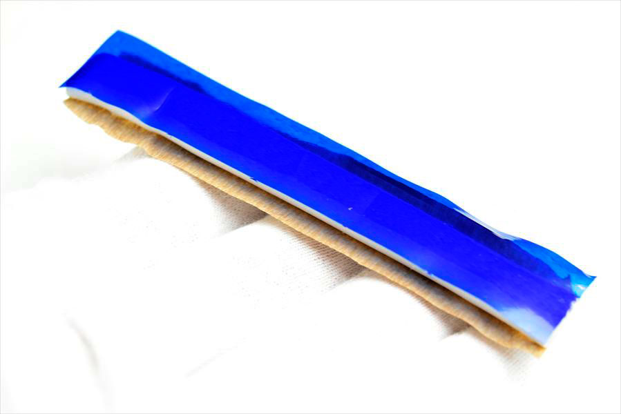 �ߥͥ�륿�å� ��ʪ��Ǵ�� ������ñ�̡�1�� ����10cm�ˢ���ʪɸ�ܤ�Ÿ���ˡù�ʪ����ü�ݸ�ˡ�ŷ������Ǵ�� ��39����åע�