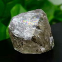 ハーキマーダイヤモンド 結晶 大粒 原石約133.1g ■アメリカ・ニューヨーク州ハーキマー地区産■ハーキマーダイアモンド|天然石|パワーストーン|結晶|原石|...