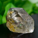 ハーキマーダイヤモンド 結晶 大粒 原石約118.7g ■アメリカ・ニューヨーク州ハーキマー地区産■ハーキマーダイアモンド|天然石|パワーストーン|結晶|原石|...