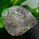 ハーキマーダイヤモンド 結晶 大粒 原石約148.3g ■アメリカ・ニューヨーク州ハーキマー地区産■ハーキマーダイアモンド|天然石|パワーストーン|結晶|原石|...
