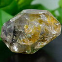 ハーキマーダイヤモンド 結晶 大粒 原石約151.1g ■アメリカ・ニューヨーク州ハーキマー地区産■ハーキマーダイアモンド|天然石|パワーストーン|結晶|原石|...