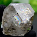 ハーキマーダイヤモンド 結晶 大粒 原石約113.5g ■アメリカ・ニューヨーク州ハーキマー地区産■ハーキマーダイアモンド|天然石|パワーストーン|結晶|原石|...