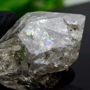 ハーキマーダイヤモンド 結晶 大粒 原石約138.6g ■アメリカ・ニューヨーク州ハーキマー地区産■ハーキマーダイアモンド|天然石|パワーストーン|結晶|原石|...