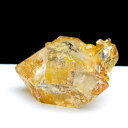 ハーキマーダイヤモンド 結晶 大粒 原石約43.1g ■アメリカ・ニューヨーク州ハーキマー地区産■ハーキマーダイアモンド|天然石|パワーストーン|結晶|原石|ハ...