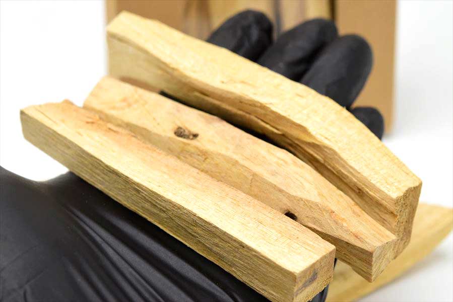 �ѥ�����ȥ��å� ���� ���ƥ��å� ���ڡڥڥ롼���ۡ���120g�ѥå��ۥѥ�����ȡåۡ��꡼�ĥ꡼�þ����åۡ��꡼���åɡä���ù��ڡå��ޥå��󥰡� ��39����åע�