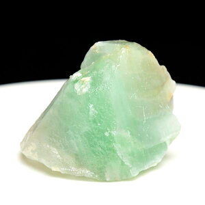エメラルドカルサイト 方解石 原石メキシコ・ヌエボ・レオン州産 【約137.5g】エメラルドグリーンカルサイト|方解石|メキシコ産カルサイト| 天然石|パワーストーン|■39ショップ■
