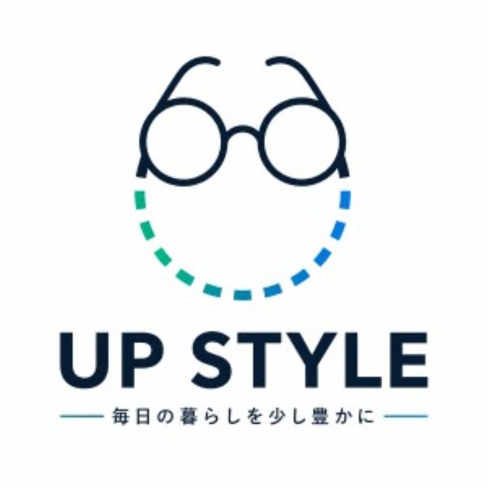 Shop icon