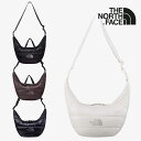 【正規品】ノースフェイス ホーボー ショルダー バッグ THE NORTH FACE NEW HOBO BAG MINI ニューホーボーバッグミニ NN2PQ5...