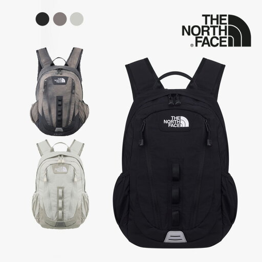 【正規品】ノースフェイス バックパック THE NORTH FACE WL MINI SHOT WL ミニショット バックパック リュックサック バッグ BLACK ブラック GRAY グレー WHITE SAND ホワイトサンド NM2DQ52J / NM2DQ52K / NM2DQ52L【中古】未使用品 【正規品】ノースフェイス バックパック THE NORTH FACE WL MINI SHOT WL ミニショット バックパック リュックサック バッグ BLACK ブラック GRAY グレー WHITE SAND ホワイトサンド NM2DQ52J / NM2DQ52K / NM2DQ52L【中古】未使用品