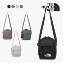 【正規品】ノースフェイス クロスバッグ THE NORTH FACE STANDARD CROSS BAG S スタンダード クロス バッグ S NN2PQ64...