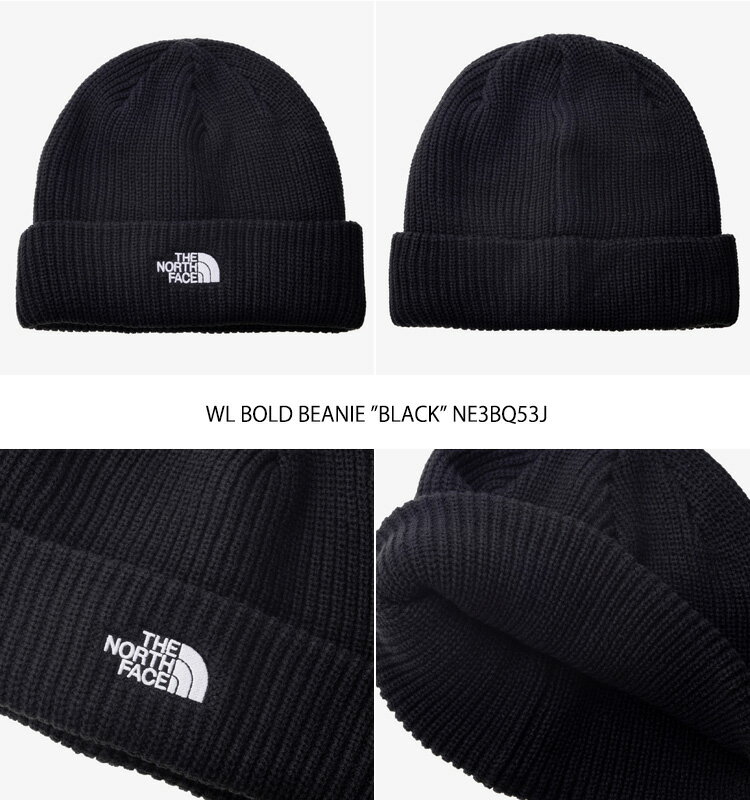 【正規品】ノースフェイス キャップ THE N...の紹介画像2