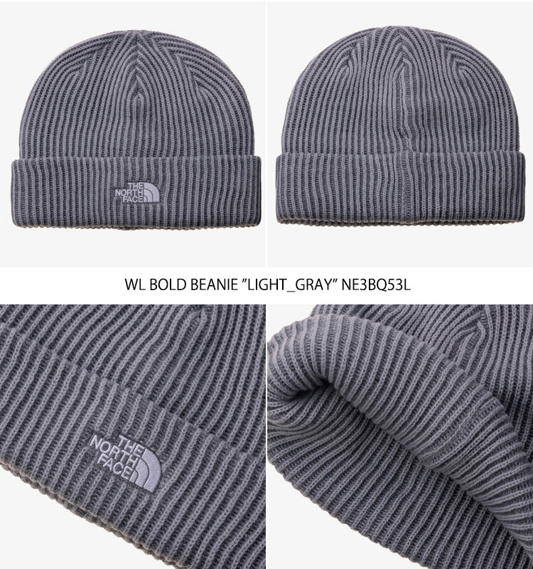 【正規品】ノースフェイス キャップ THE N...の紹介画像3