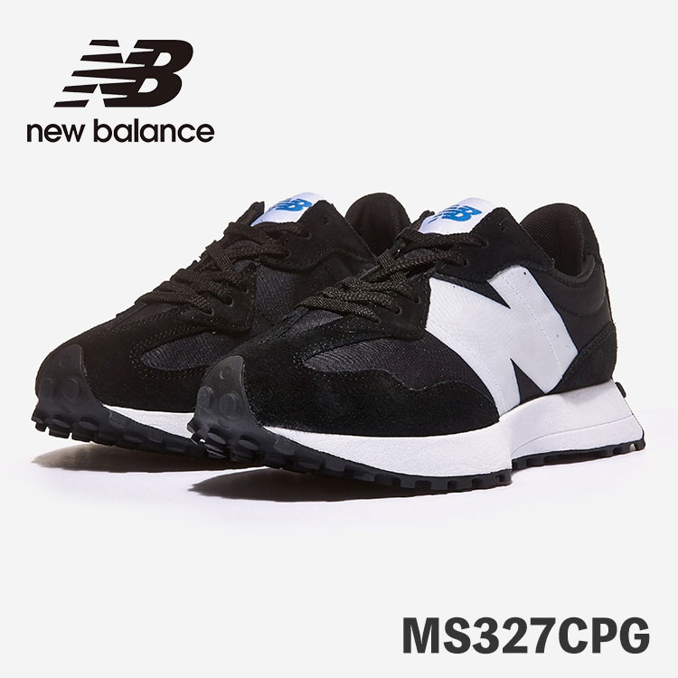 楽天市場】new balance ms327 cpgの通販 楽天市場】new balance ms327 cpgの通販