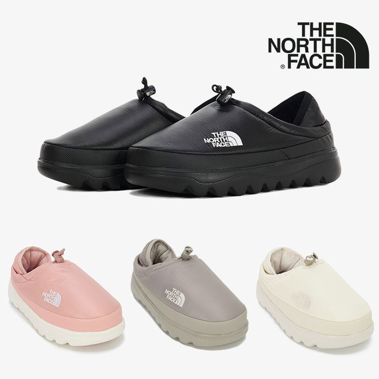 ☆送料・関税込☆THE NORTH FACE★ DOWN スリッポン★ 楽天市場】ノースフェイス(スリッポン|レディース靴):靴の通販