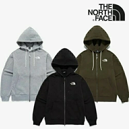 新品未使用 ESSENTIALS プルオーバー パーカー フーディー サイズ M FOG ESSENTIALS パーカー ESSENTIALS/エッセンシャルズ hoodie