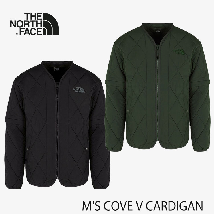 楽天市場】ノースフェイス ダウン（カーディガン｜トップス