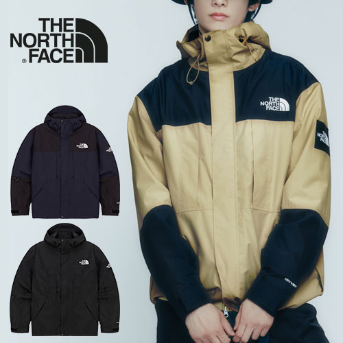 楽天市場】NORTH FACE NEO VAIDEN JACKETの通販 楽天市場】NORTH FACE NEO VAIDEN JACKETの通販