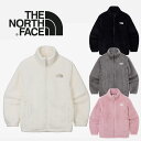 【正規品】ノースフェイス スウェット THE NORTH FACE COMFY ALPHA FLEECE ZIP UP コンフィ アルファ フリース ジップアップ ジャケット NJ4FQ50K / NJ4FQ50J / NJ4FQ50L / NJ4FQ50M ウェア【中古】未使用品