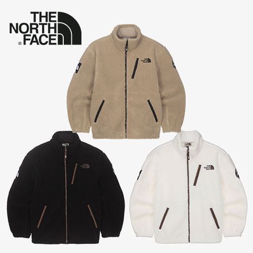 楽天市場】ノースフェイス フリース the north face rimo fleece 楽天市場】ノースフェイス フリース the north face rimo fleece