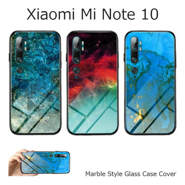 Xiaomi Mi Note 10 ケース 耐衝撃 背面 Mi Note 10 ケース SIMフリー スリム ソフト TPU 軽量 Xiaomi Mi Note10 ケース カバー