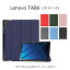 Lenovo Tab6    ޤ  ޥͥå PU쥶 ץ LenovoTab6 С Υ 6 ͵ ϥ֥å С