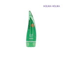 Holika Holika AG 99 X[WO WF 250ml 邨 ؍RX Ki 