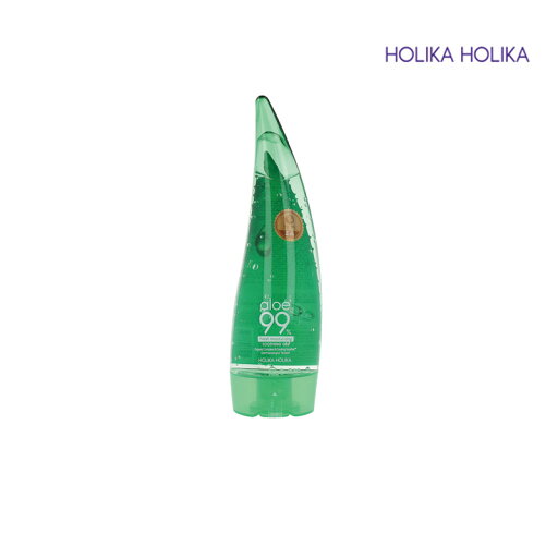 Holika Holika アロエ 99% スージング ジェル 250ml うるおい 韓国コスメ 正規品 国内発送 Holika Holika アロエ 99% スージング ジェル 250ml うるおい 韓国コスメ 正規品 国内発送